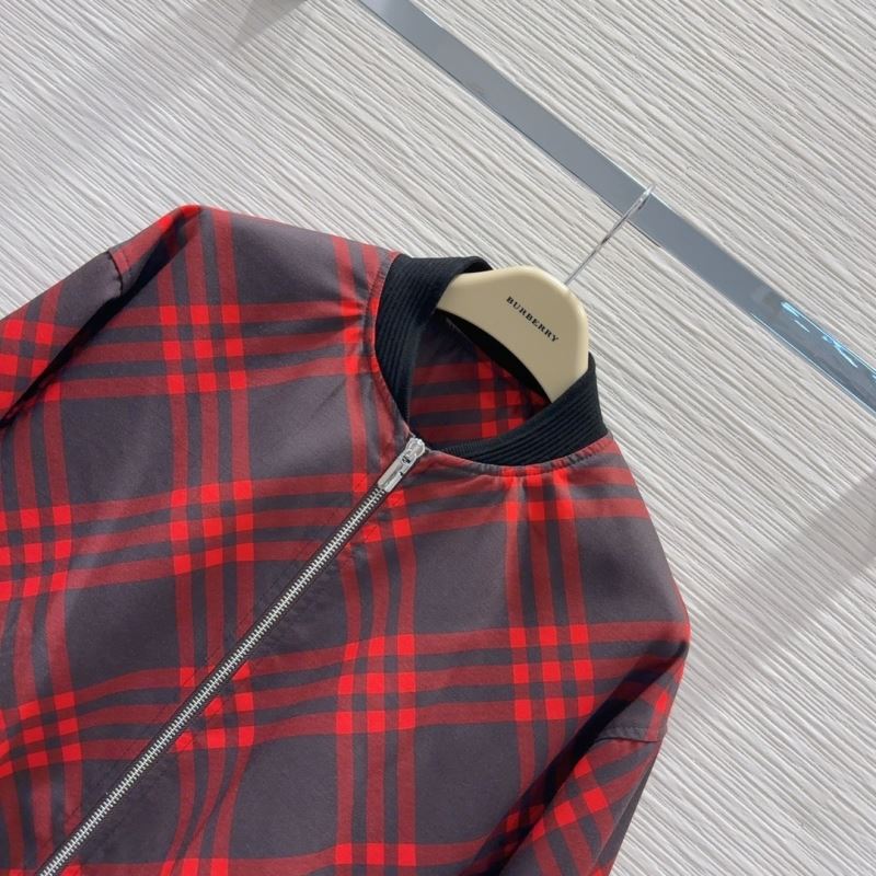 Burberry Outwear